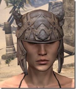 Ancient-Orc-Rawhide-Helmet-Female-Front_thumb.jpg