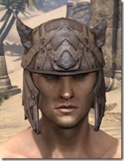 Ancient-Orc-Rawhide-Helmet-Male-Front_thumb.jpg