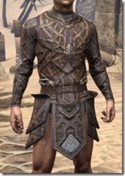 Ancient-Orc-Rawhide-Jack-Male-Front_thumb.jpg
