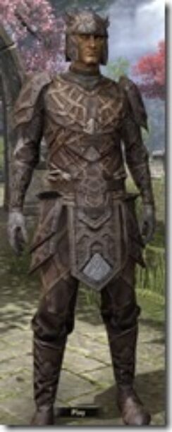 Ancient-Orc-Rawhide-Male-Front_thumb.jpg