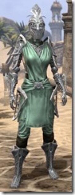 Apostle-Homespun-Female-Shirt-Front_thumb.jpg