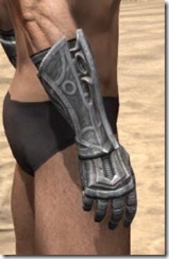 Apostle-Homespun-Gloves-Male-Right_thumb.jpg