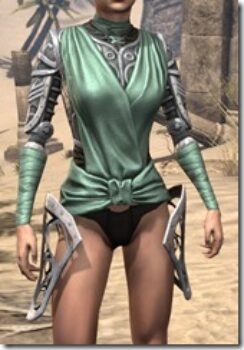 Apostle-Homespun-Jerkin-Female-Front_thumb.jpg