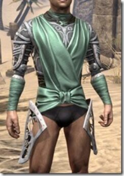 Apostle-Homespun-Jerkin-Male-Front_thumb.jpg