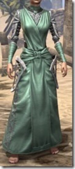 Apostle-Homespun-Robe-Female-Front_thumb.jpg