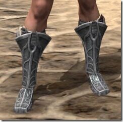 Apostle-Homespun-Shoes-Female-Front_thumb.jpg