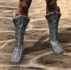 Apostle-Homespun-Shoes-Male-Front.jpg