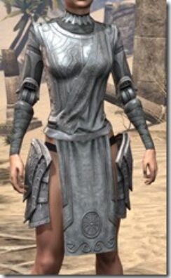 Apostle-Iron-Cuirass-Female-Front_thumb.jpg