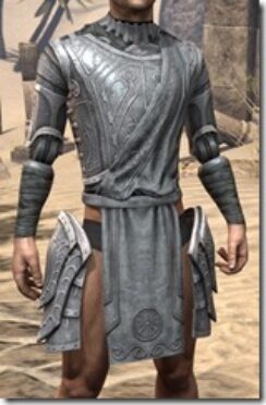 Apostle-Iron-Cuirass-Male-Front_thumb.jpg