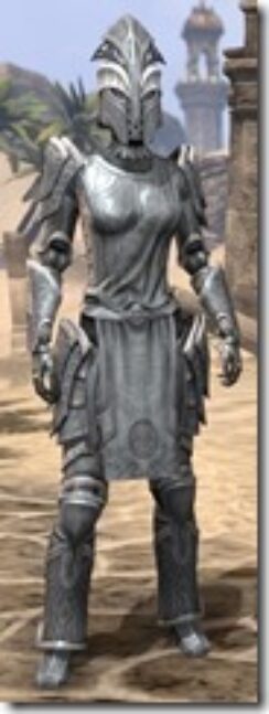 Apostle-Iron-Female-Front_thumb.jpg