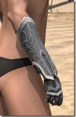 Apostle-Iron-Gauntlets-Female-Right_thumb.jpg