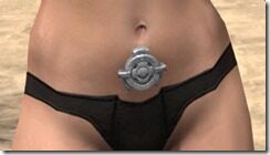Apostle-Iron-Girdle-Female-Front_thumb.jpg