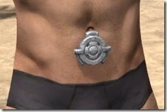Apostle-Iron-Girdle-Male-Front_thumb.jpg