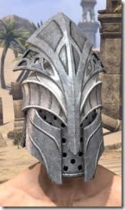 Apostle-Iron-Helm-Male-Front_thumb.jpg
