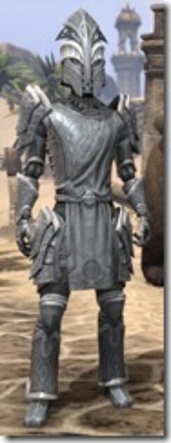Apostle-Iron-Male-Front_thumb.jpg