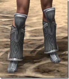 Apostle-Iron-Sabatons-Female-Front_thumb.jpg