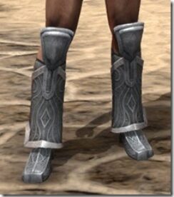 Apostle-Iron-Sabatons-Male-Front_thumb.jpg