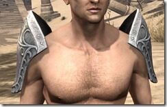 Apostle-Rawhide-Arm-Cops-Male-Front_thumb.jpg