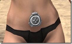 Apostle-Rawhide-Belt-Female-Front_thumb.jpg