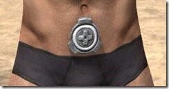 Apostle-Rawhide-Belt-Male-Front_thumb.jpg