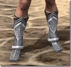 Apostle-Rawhide-Boots-Female-Front_thumb.jpg