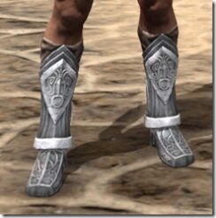 Apostle-Rawhide-Boots-Male-Front_thumb.jpg