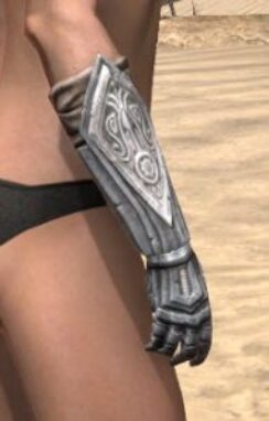 Apostle-Rawhide-Bracers-Female-Right.jpg