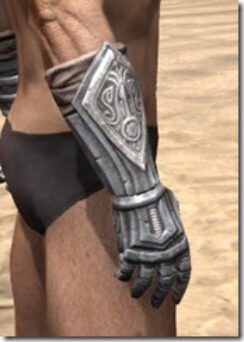 Apostle-Rawhide-Bracers-Male-Right_thumb.jpg