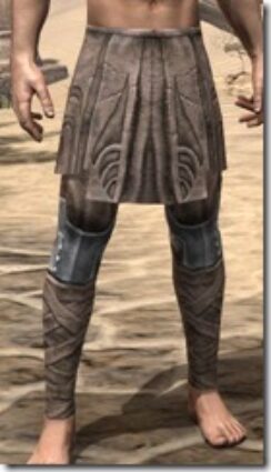 Apostle-Rawhide-Guards-Male-Front_thumb.jpg