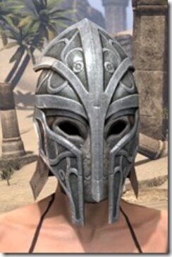 Apostle-Rawhide-Helmet-Female-Front_thumb.jpg