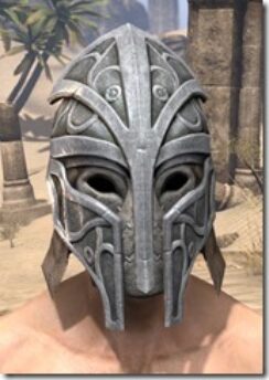 Apostle-Rawhide-Helmet-Male-Front_thumb.jpg