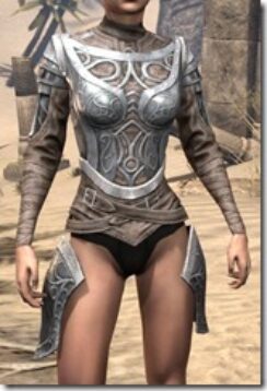 Apostle-Rawhide-Jack-Female-Front_thumb.jpg