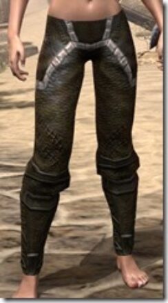 Argonian-Cotton-Breeches-Female-Front_thumb.jpg