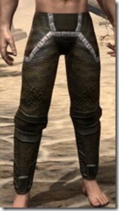 Argonian-Cotton-Breeches-Male-Front_thumb.jpg