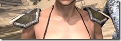 Argonian-Cotton-Epaulets-Female-Front_thumb.jpg