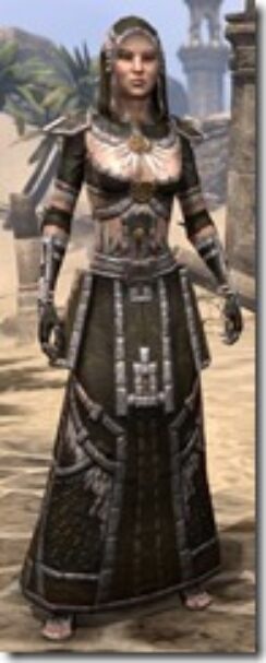 Argonian-Cotton-Female-Robe-Front_thumb.jpg