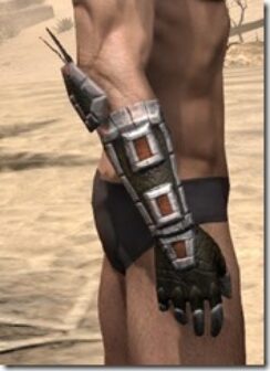 Argonian-Cotton-Gloves-Male-Right_thumb.jpg