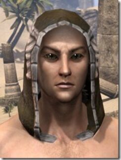 Argonian-Cotton-Hat-Male-Front_thumb.jpg