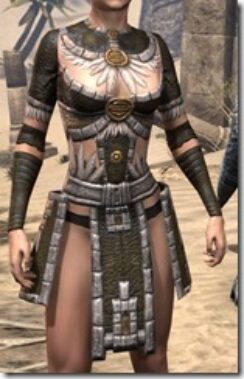 Argonian-Cotton-Jerkin-Female-Front_thumb.jpg