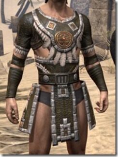 Argonian-Cotton-Jerkin-Male-Front_thumb.jpg