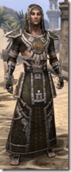 Argonian-Cotton-Male-Robe-Front_thumb.jpg