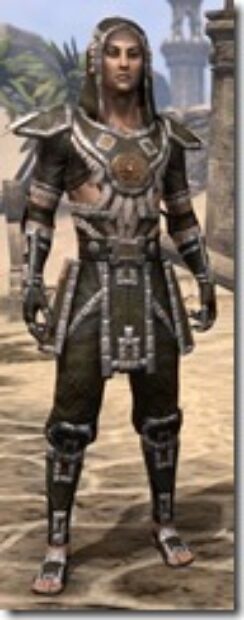 Argonian-Cotton-Male-Shirt-Front_thumb.jpg
