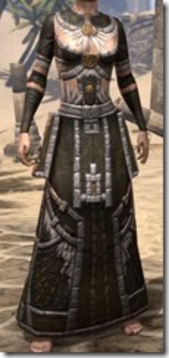 Argonian-Cotton-Robe-Female-Front_thumb.jpg