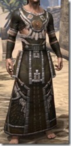 Argonian-Cotton-Robe-Male-Front_thumb.jpg
