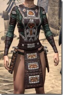 Argonian-Dwarven-Cuirass-Female-Front_thumb.jpg