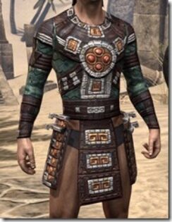 Argonian-Dwarven-Cuirass-Male-Front_thumb.jpg
