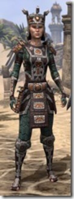 Argonian-Dwarven-Female-Front_thumb.jpg