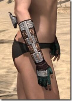 Argonian-Dwarven-Gauntlets-Female-Right_thumb.jpg