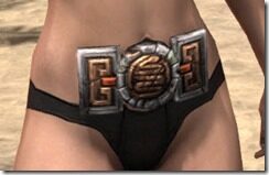 Argonian-Dwarven-Girdle-Female-Front_thumb.jpg