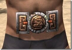 Argonian-Dwarven-Girdle-Male-Front_thumb.jpg